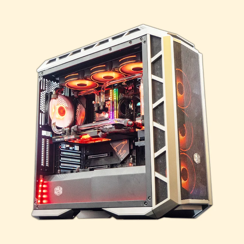 58553_cooler_master_h500p_ht_81_custom_watercooling_1__13_.jpg 0