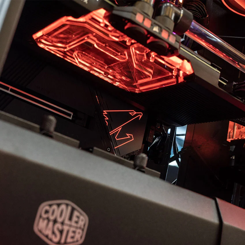58553_cooler_master_h500p_ht_81_custom_watercooling_1__1_.jpg 1