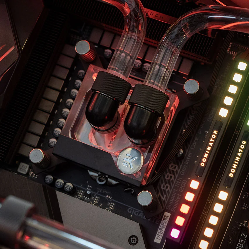 58553_cooler_master_h500p_ht_81_custom_watercooling_1__3_.jpg 2