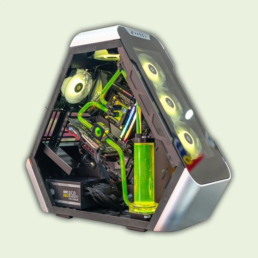 58569_jonsbo_tr03_ht_83__6_.jpg 0