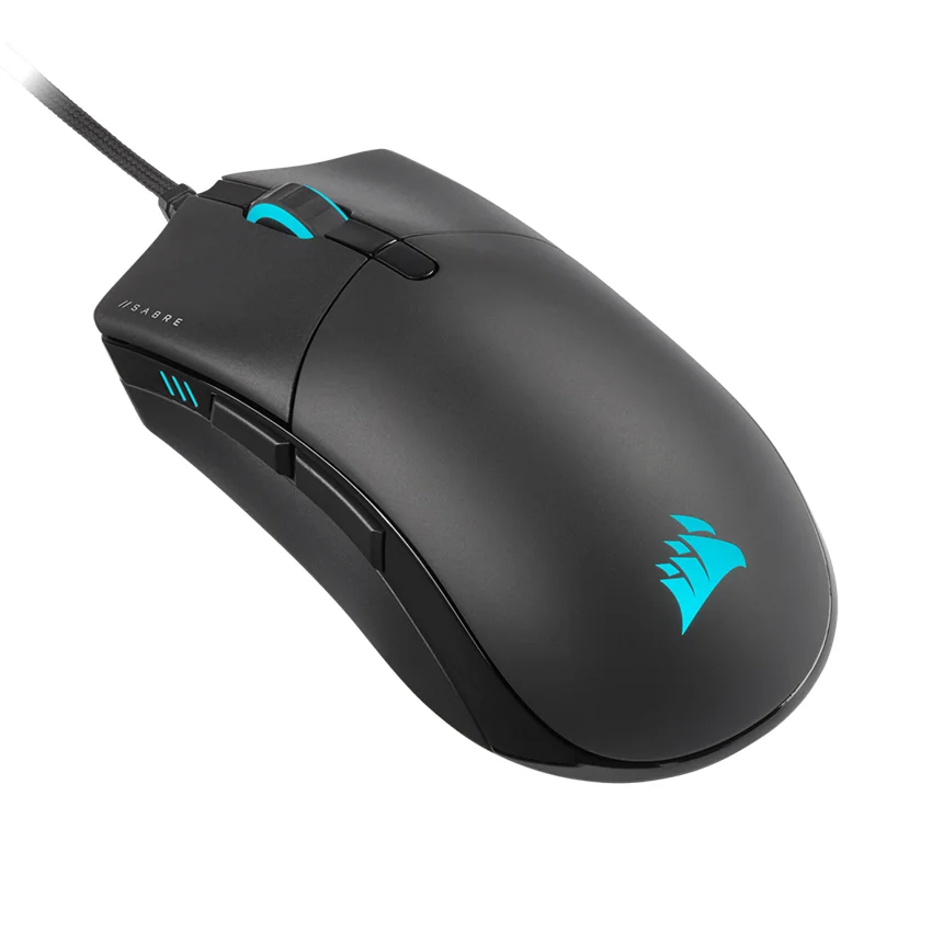 58578_chuot_corsair_sabre_rgb_pro_usb_rgb_pmw3392_den_ch_9303111_ap_0003_4.jpg 2