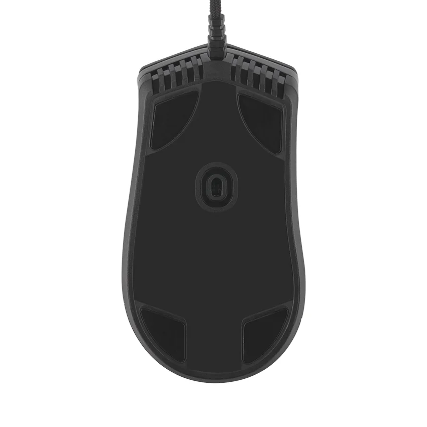 58578_chuot_corsair_sabre_rgb_pro_usb_rgb_pmw3392_den_ch_9303111_ap_0007_8.jpg 1