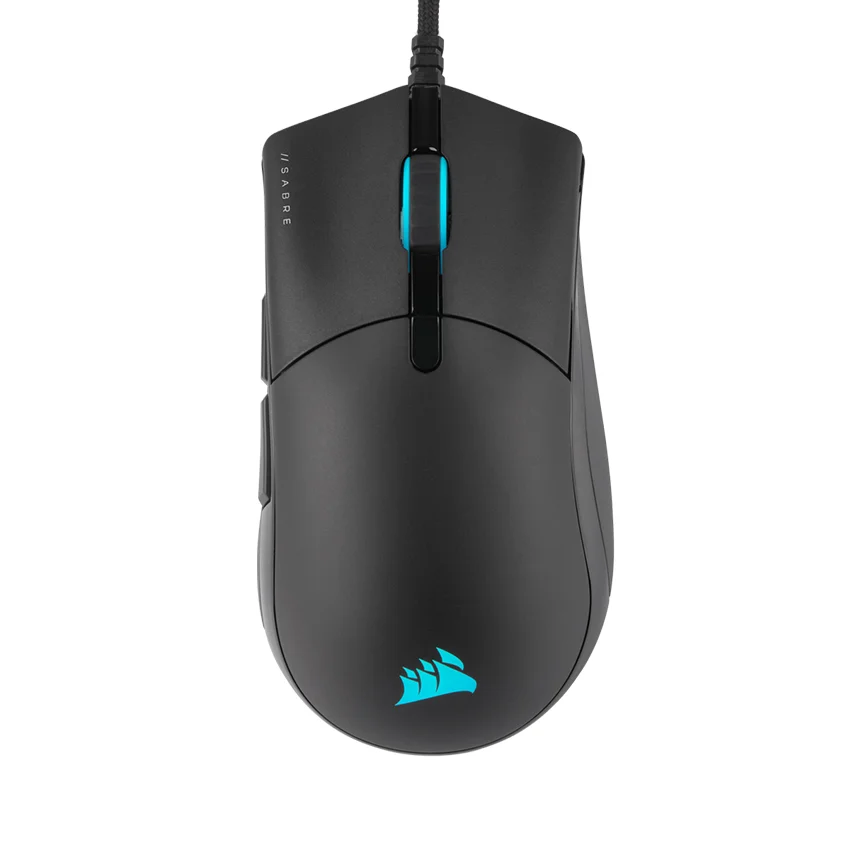 58578_chuot_corsair_sabre_rgb_pro_usb_rgb_pmw3392_den_ch_9303111_ap_0004_5.jpg 0