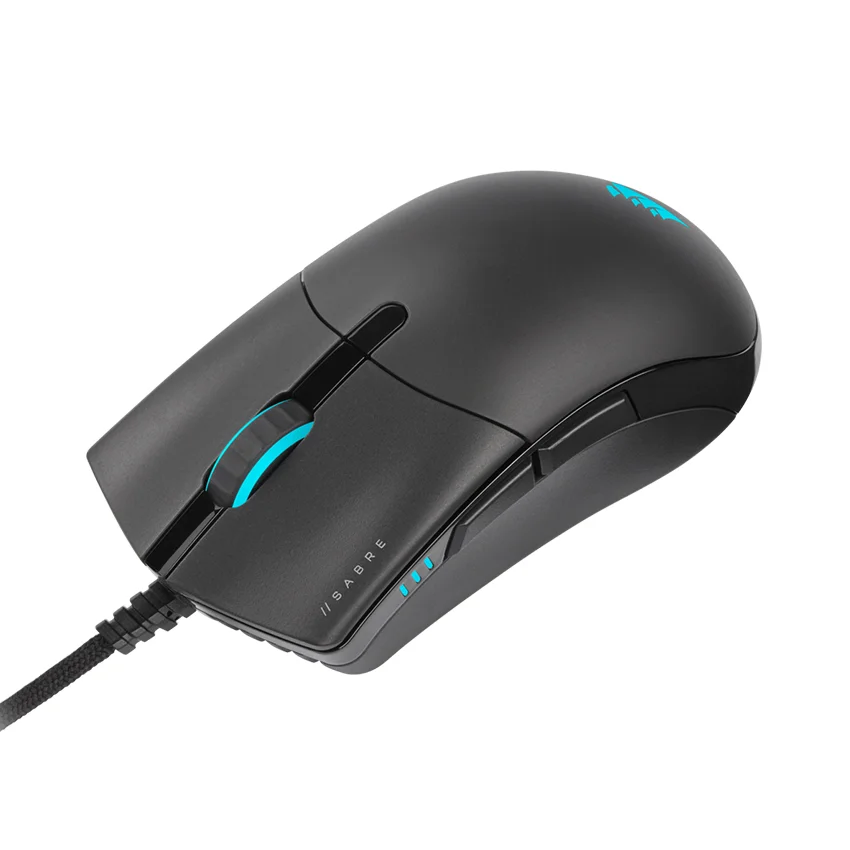 58578_chuot_corsair_sabre_rgb_pro_usb_rgb_pmw3392_den_ch_9303111_ap_0005_6.jpg 3
