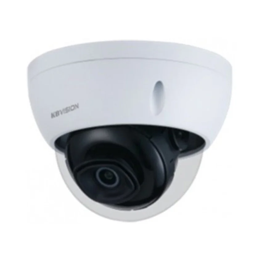 58588_camera_kbvision_kx_d2004ian_1.jpg 0