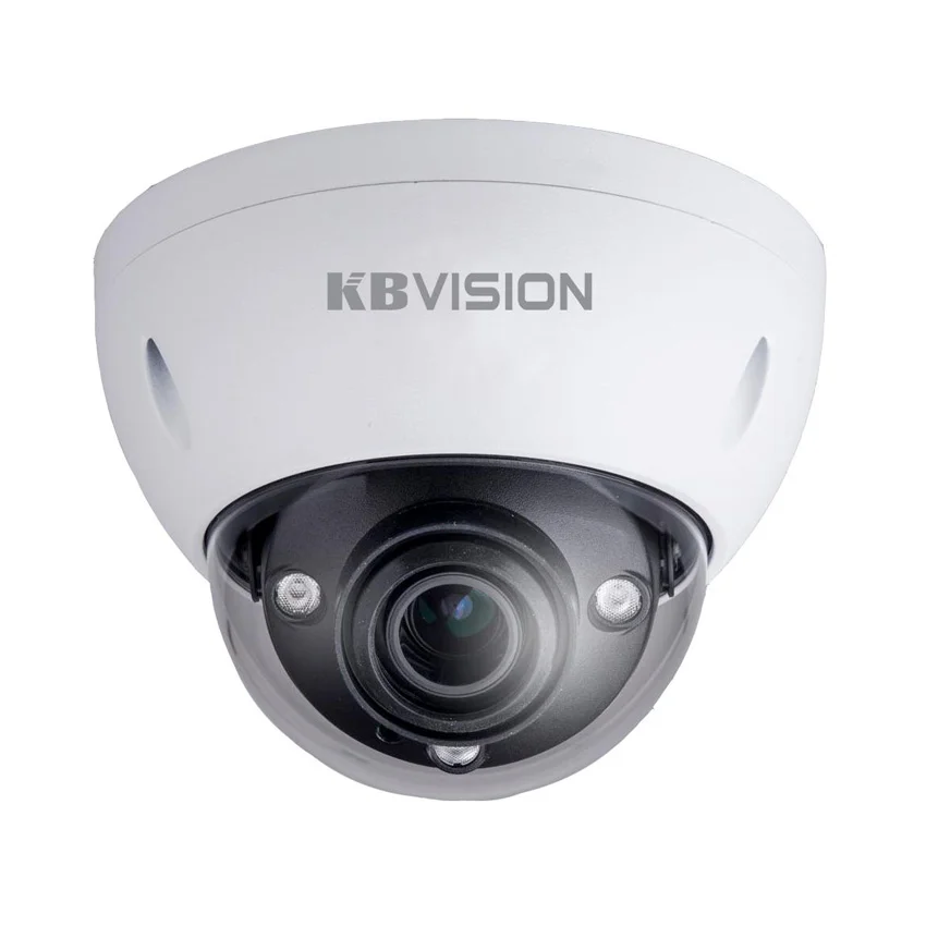 58588_camera_kbvision_kx_d2004ian_2.jpg 1