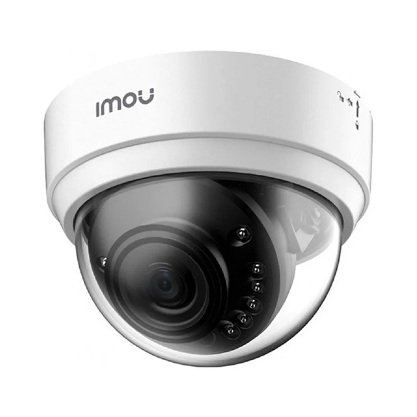 58591_camera_ip_wif_imou_ipc_d42p_imou_1.jpg 0