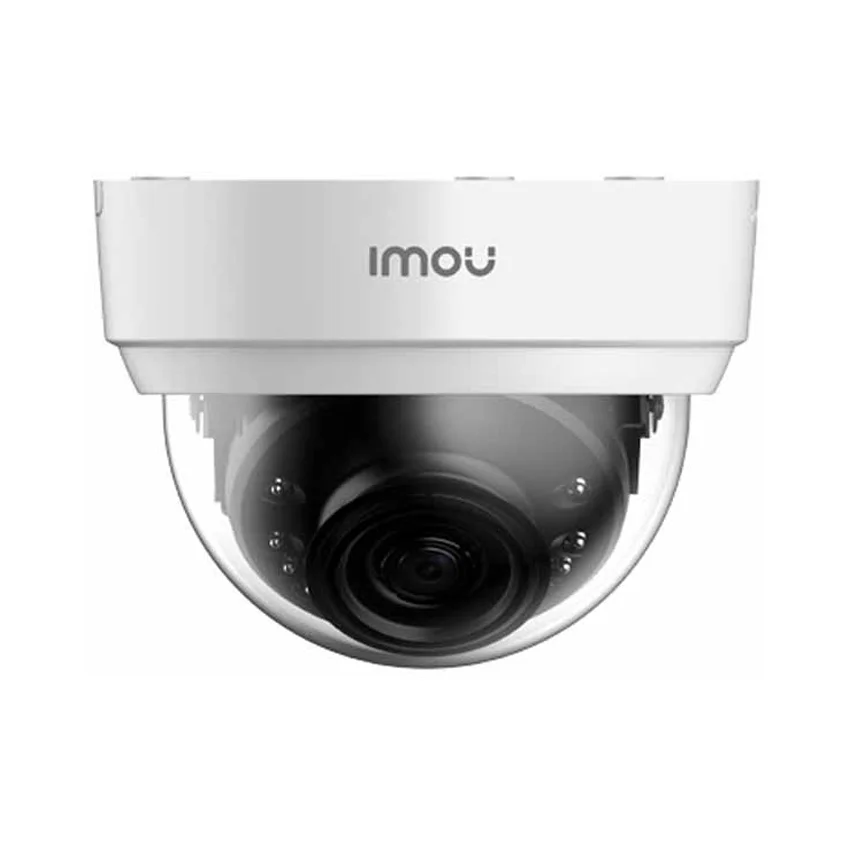 58591_camera_ip_wif_imou_ipc_d42p_imou_2.jpg 1