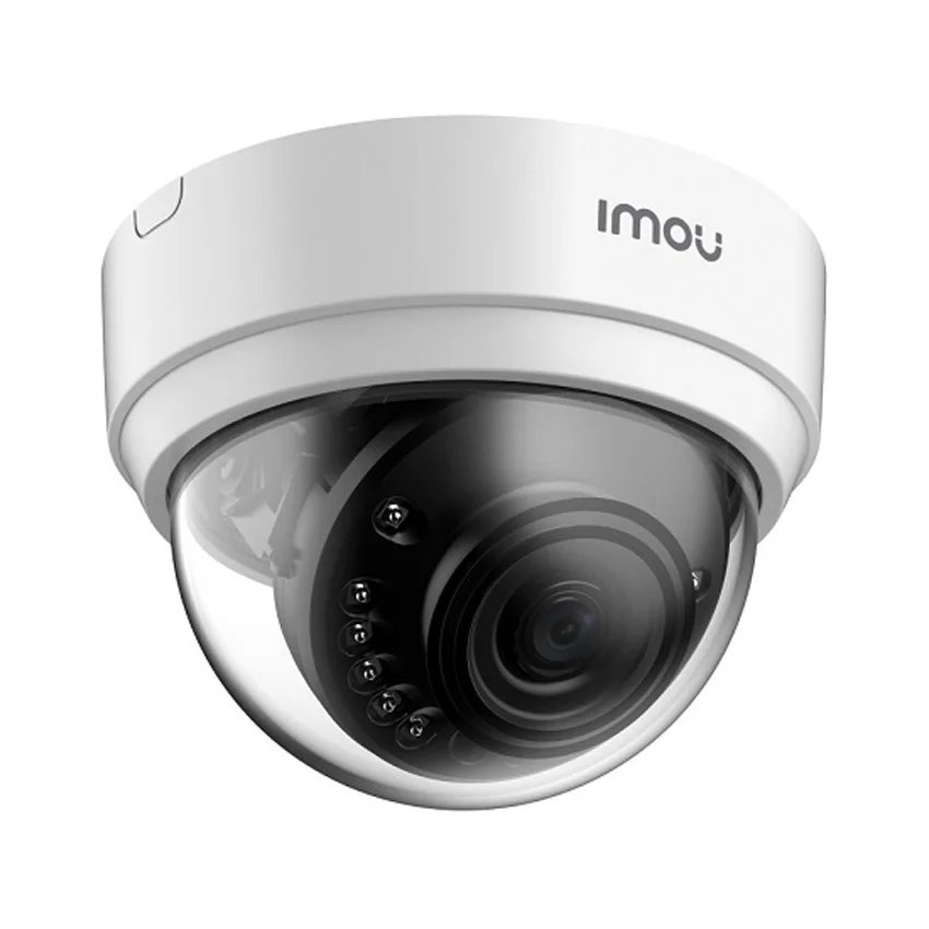 58591_camera_ip_wif_imou_ipc_d42p_imou_3.jpg 2