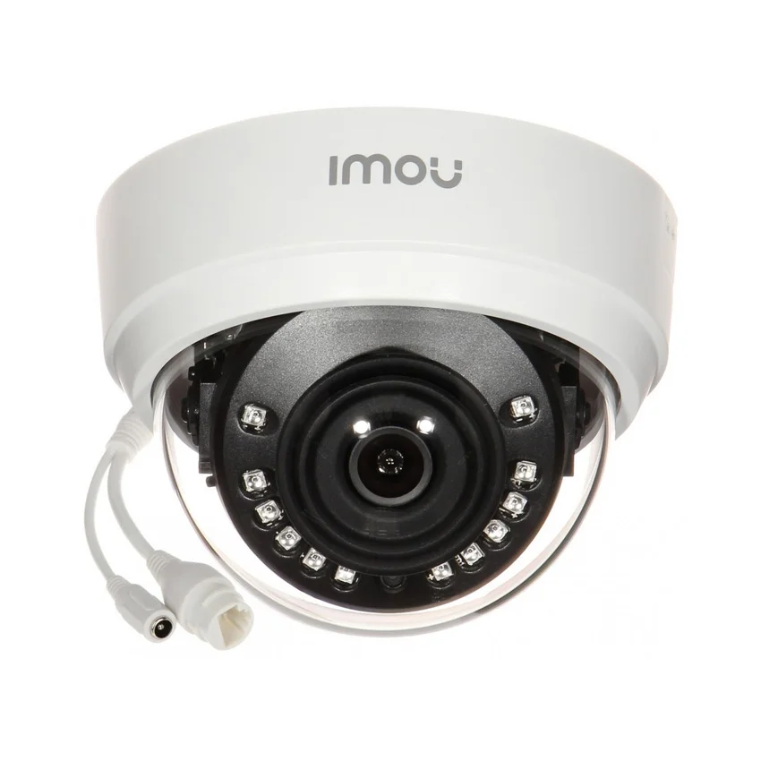58591_camera_ip_wif_imou_ipc_d42p_imou_4.jpg 3