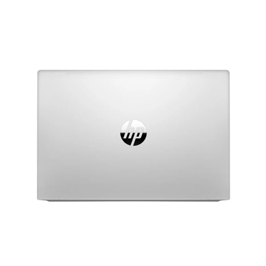 58603_laptop_hp_probook_430_g8_2h0n6pa_bac_1.jpg 3