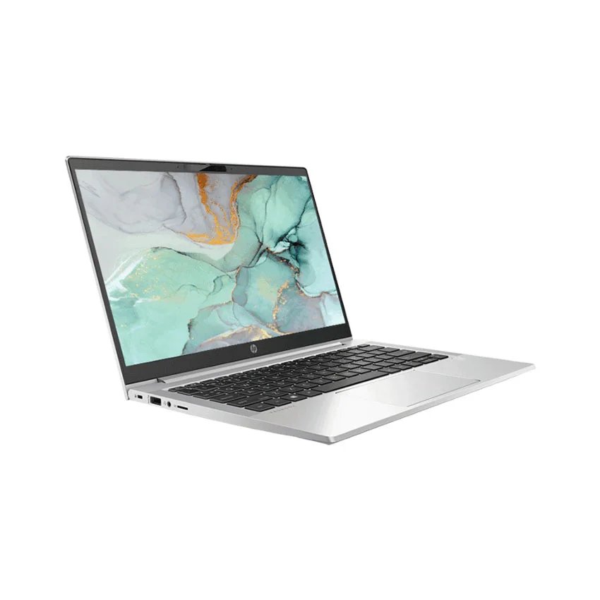 58603_laptop_hp_probook_430_g8_2h0n6pa_bac_3.jpg 1