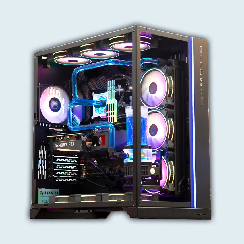 58616__lian_li_o11_dynamic_xl_ht_85_modding__1_.jpg 0