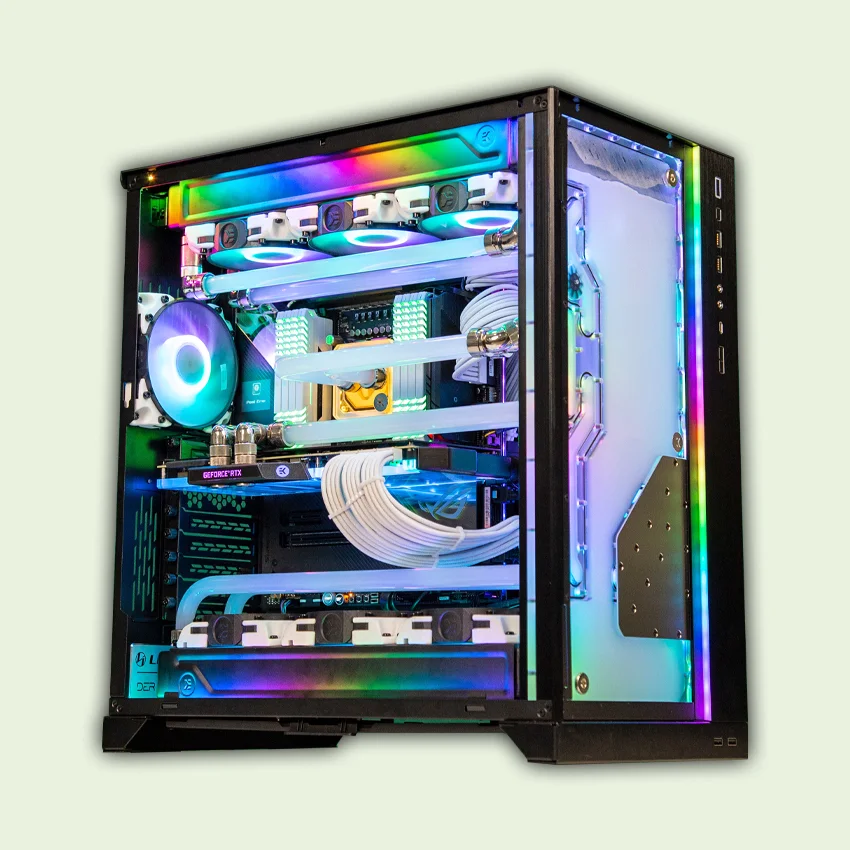 58610_lian_li_o11_dynamic_modding_watercooling_xl_ht_84.jpg 0