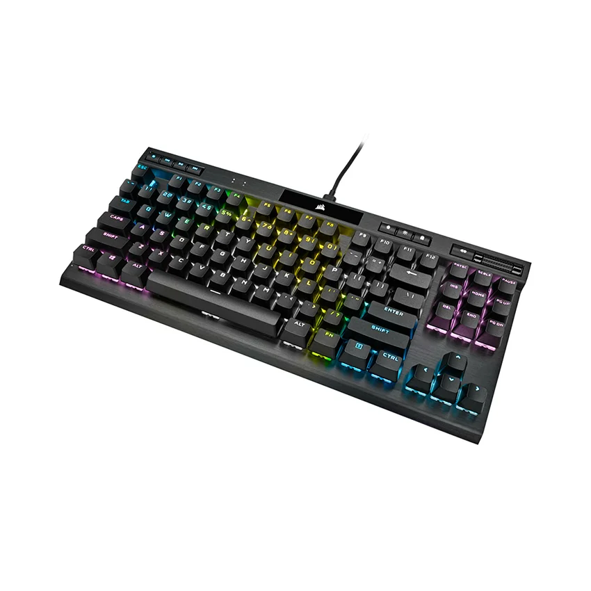 58637_ban_phim_corsair_k70_tkl_rgb_champion_usb_speed_sw_0000_1.jpg 2
