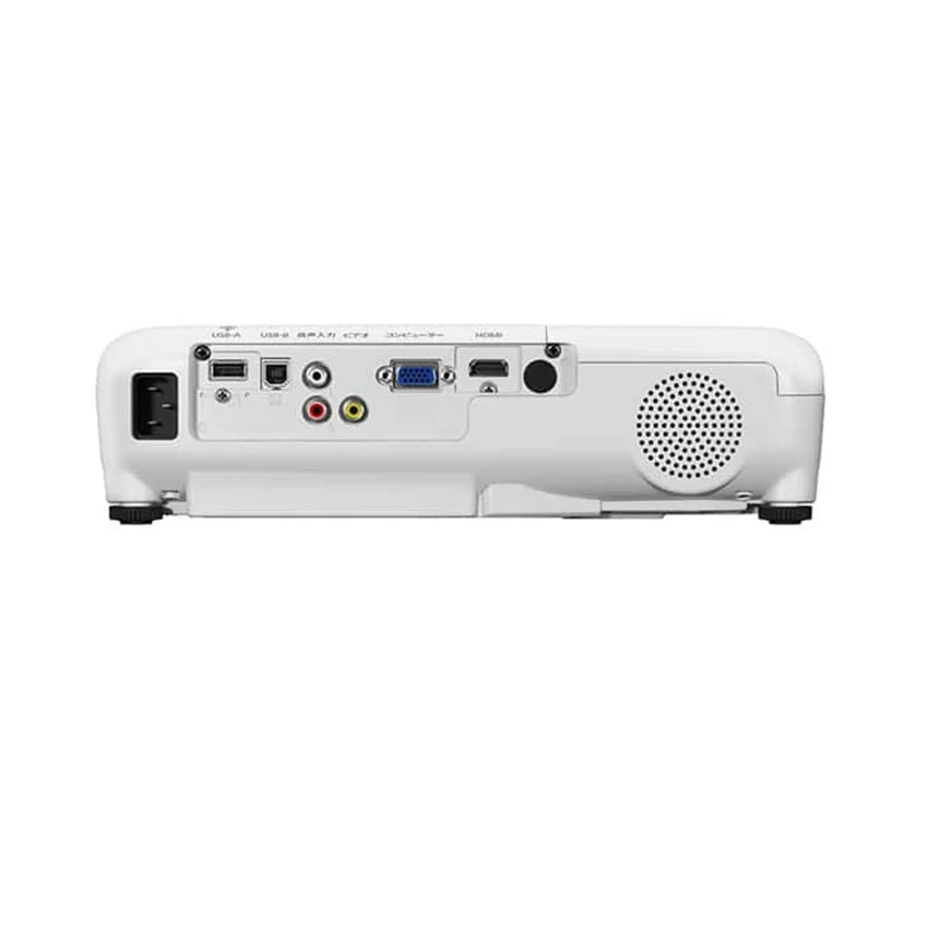 58641_may_chieu_epson_eb_w06_0000_interface_epson_projector_eb_w06.jpg 2