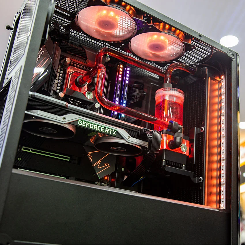 58694_cooler_master_mb520_watercooling__4_.jpg 3