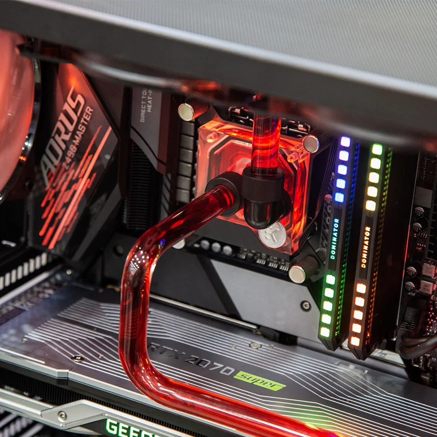 58694_cooler_master_mb520_watercooling__1_.jpg 1