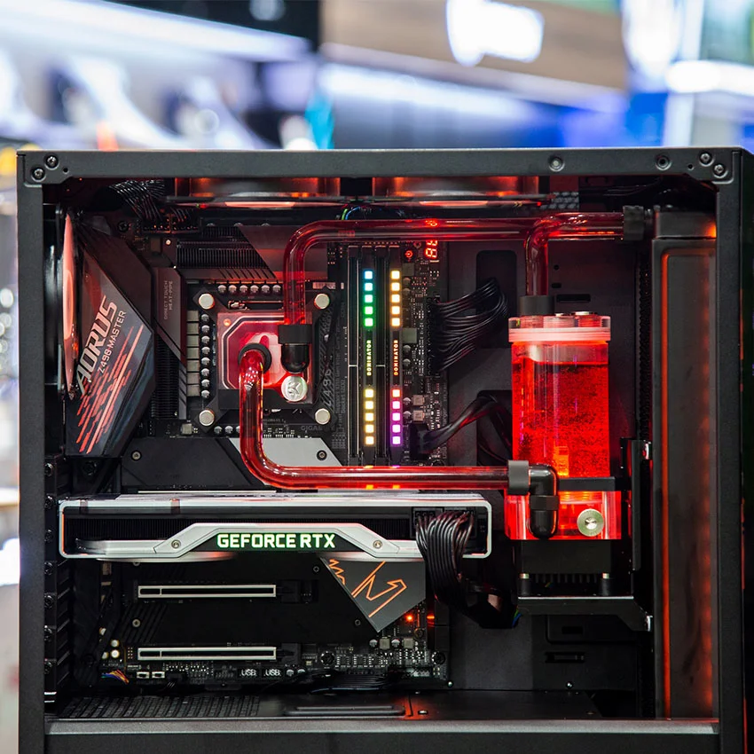 58694_cooler_master_mb520_watercooling__3_.jpg 2