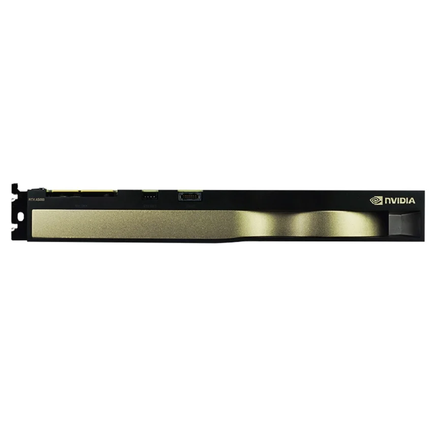 58696_nvidia_quadro_a5000_003.jpg 1