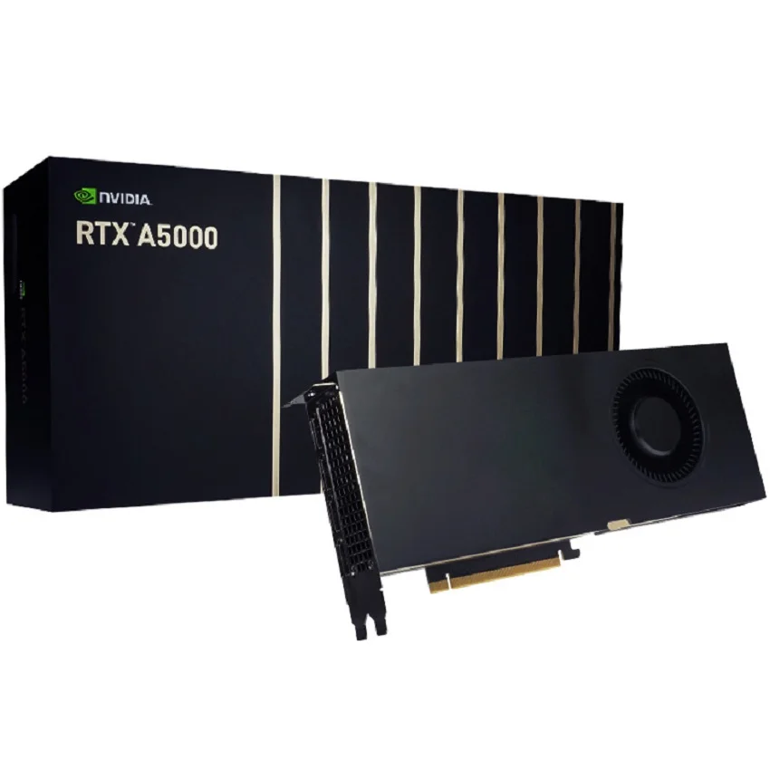 58696_nvidia_quadro_a5000_box.jpg 0