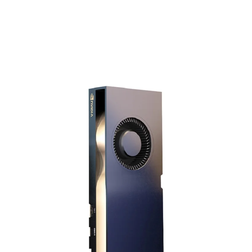 58696_nvidia_quadro_rtx_a5000_002.jpg 3