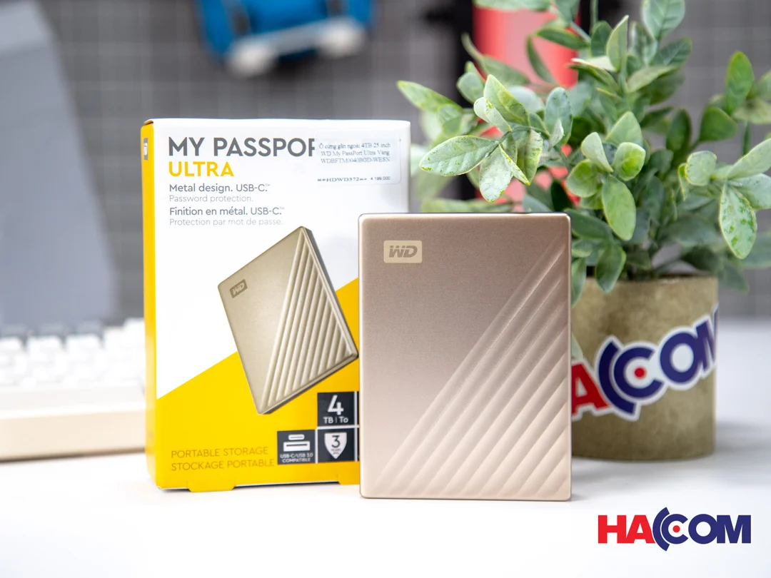 58717_o_cung_gan_ngoai_4tb_2_5_inch_wd_my_passport_ultra_vang_wdbftm0040bgd_wesn_at__2_.JPG 3