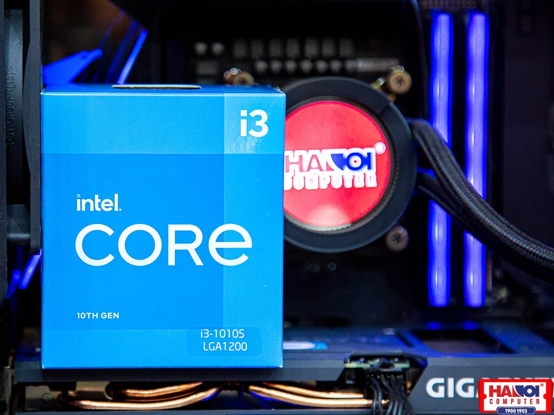 58736_cpu_intel_core_i3_10105_22.jpg 2