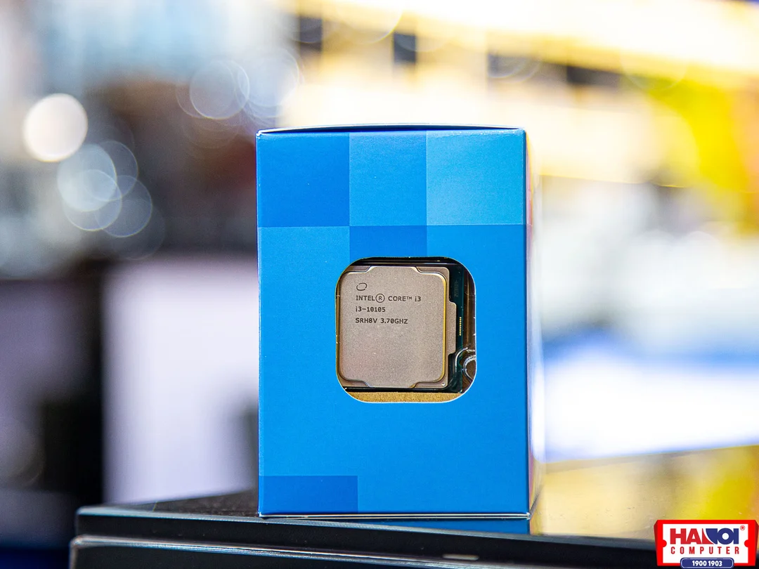 58736_cpu_intel_core_i3_10105_33.jpg 3