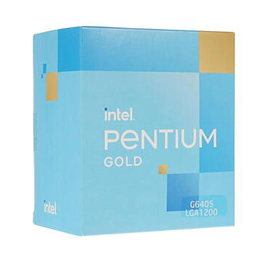 58752_cpu_intel_pentium_gold_g6405.jpg 0