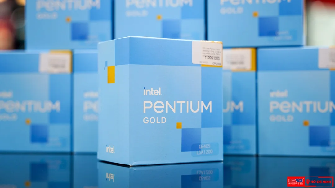 58752_cpu_intel_pentium_gold_g6405_2.jpg 1