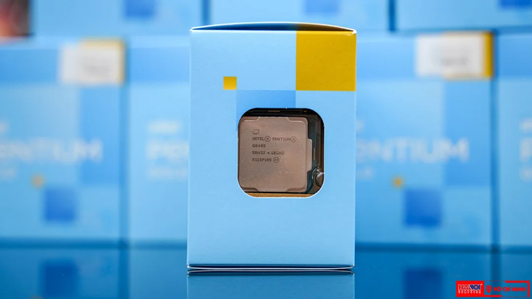58752_cpu_intel_pentium_gold_g6405_3.jpg 2