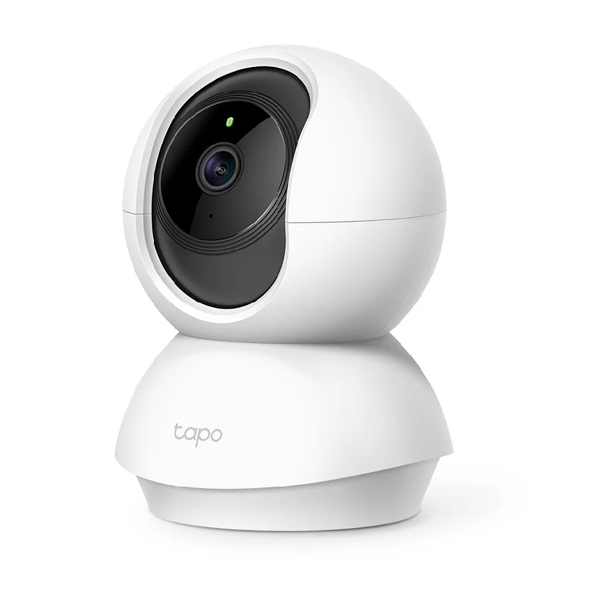 58760_camera_ip_wifi_tp_link_tapo_c200_1080p_2mp_360_do_2_.png 1