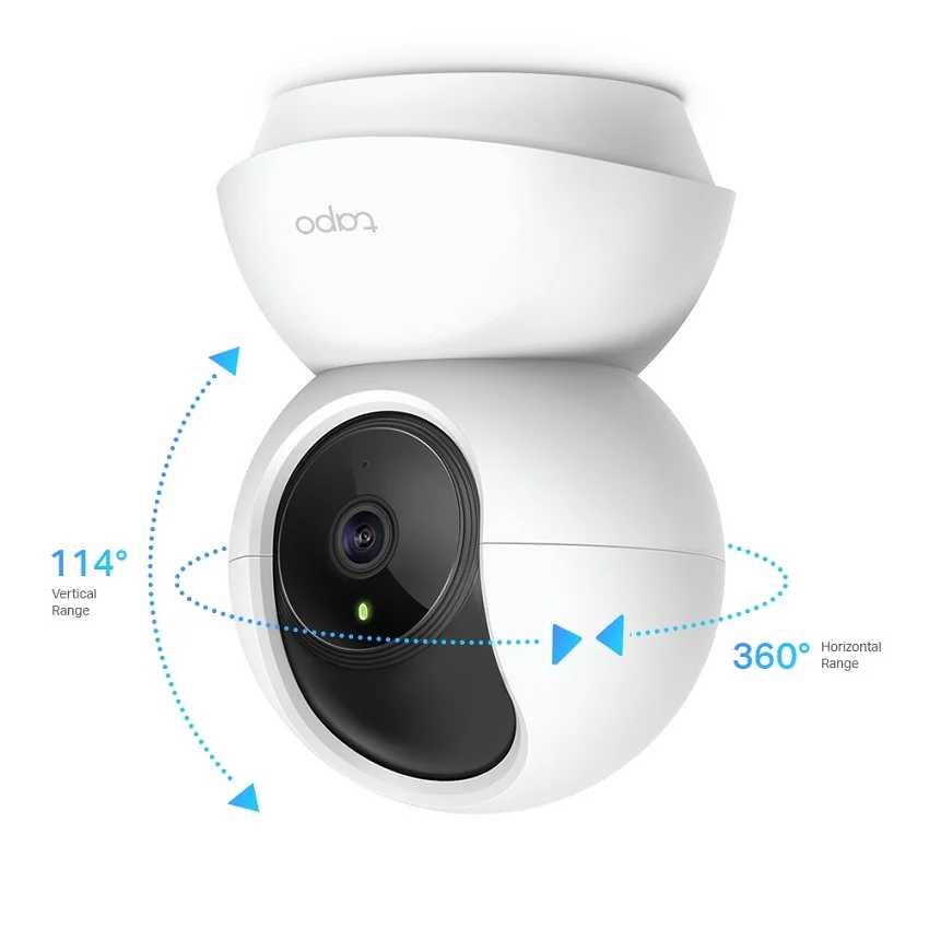 58760_camera_ip_wifi_tp_link_tapo_c200_1080p_2mp_360_do_2__18_.jpg 2