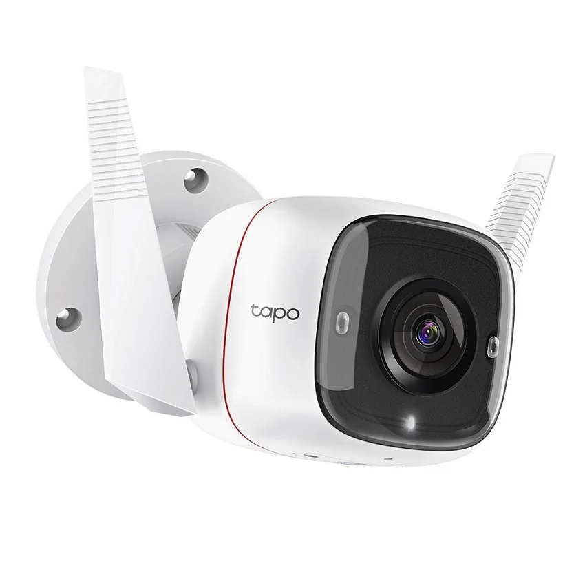 58762_camera_ip_wifi_tp_link_tapo_c310_3_0mp.jpg 0