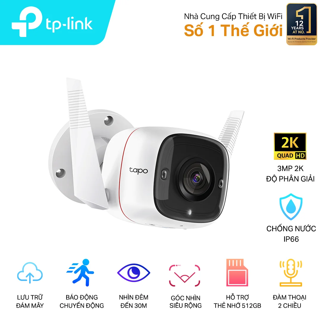 58762_camera_ip_wifi_tp_link_tapo_c310_3_0mp_3_7.jpg 1