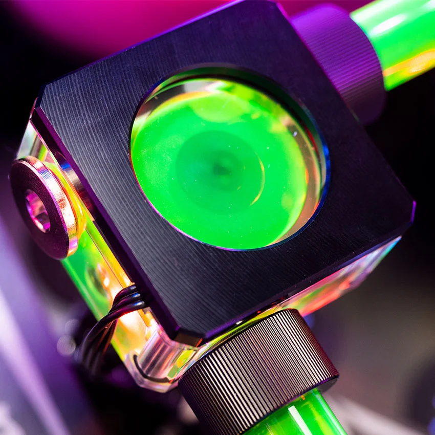58776_jonsbo_tr03_watercooling_9__3_.jpg 2