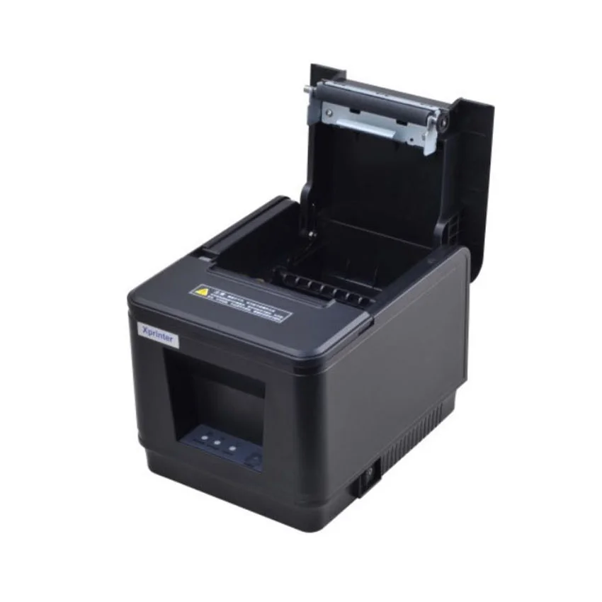 58780_may_in_hoa_don_xprinter_xp_a160h_0000_xprinter_a160h_01.jpg 2