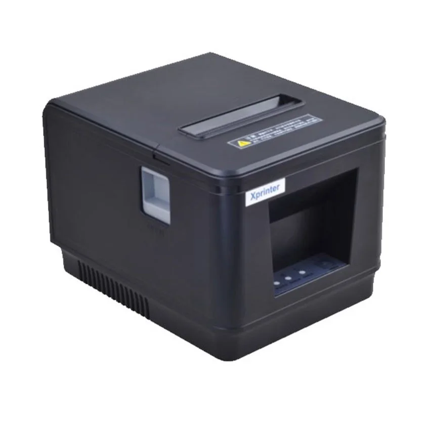 58780_may_in_hoa_don_xprinter_xp_a160h_0001_xprinter_a160h.jpg 0