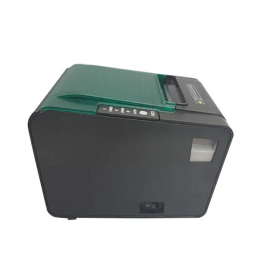58783_may_in_hoa_don_antech_ap250use_hacom__2_.jpg 1