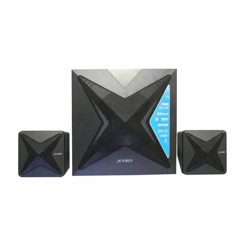 58798_loa_fenda_f550x_2_1_bluetooth__fm.jpg 0