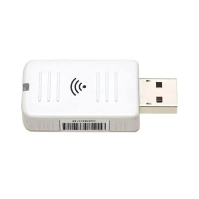58826_bo_phan_nhan_tin_hieu_may_chieu_epson_wireless_epson_0000_wireless_lan_module_elpap10.jpg 0