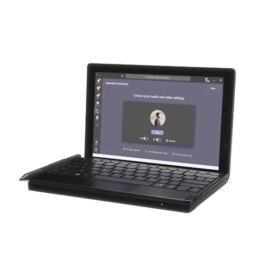58845_laptop_lenovo_thinkpad_x1_fold_gen_1_den_5g_6.jpg 0