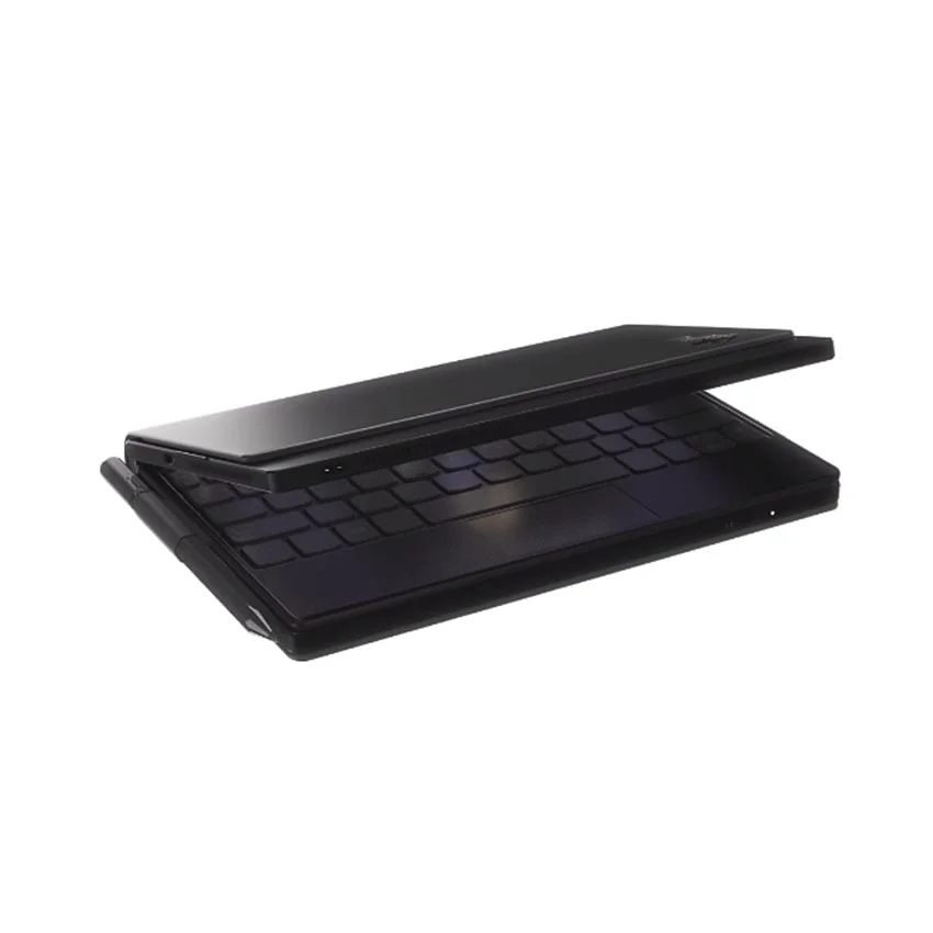 58845_laptop_lenovo_thinkpad_x1_fold_gen_1_den_5g_7.jpg 1
