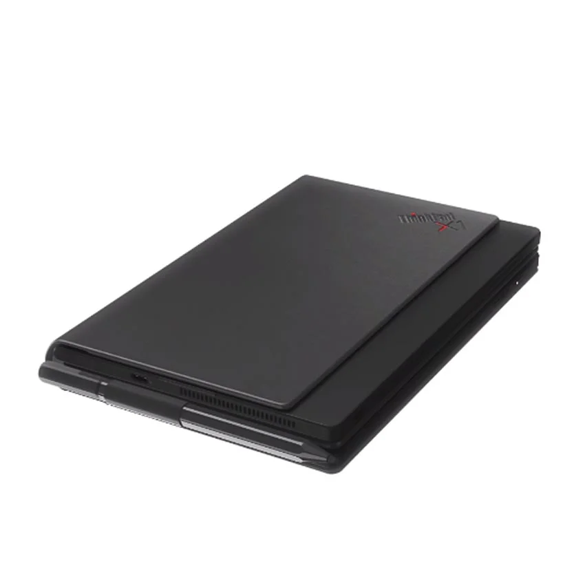 58845_laptop_lenovo_thinkpad_x1_fold_gen_1_den_5g_8.jpg 2