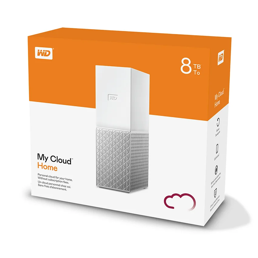 58842_o_cung_gan_ngoai_8tb_3_5_inch_wd_my_cloud_home_wdbvxc0080hwt_sesn_0001.jpg 0