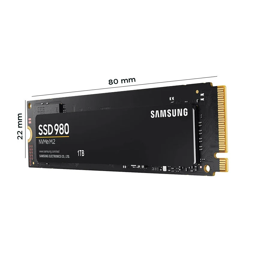 58887_o_cung_ssd_samsung_980_250gb_pcie_nvme_mz_v8v250bw_s.jpg 1