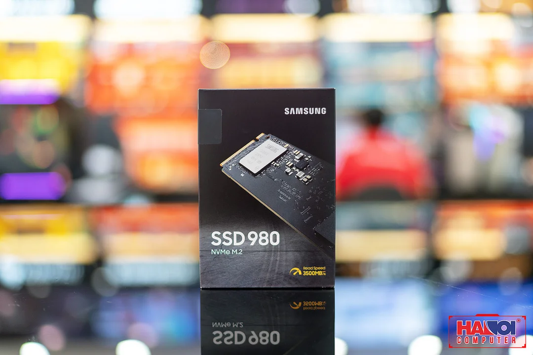 58888_o_cung_ssd_samsung_980_500gb_pcie_mz_v8v500bw_11.jpg 2