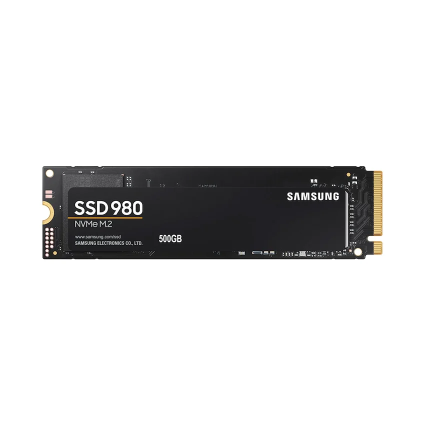58888_o_cung_ssd_samsung_980_500gb_pcie_mz_v8v500bw.jpg 0