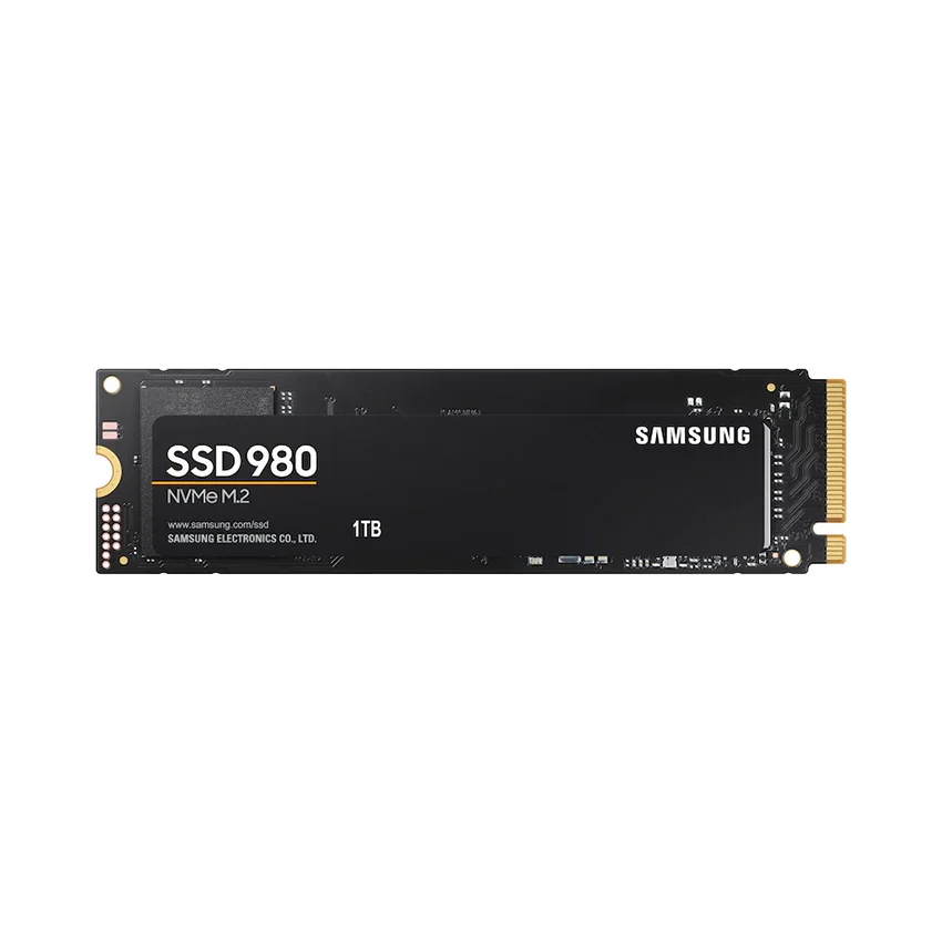 58889_o_cung_ssd_samsung_980_1tb_pcie_mz_v8v1t0bw.jpg 0